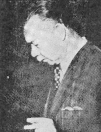 أحمد سامح الخالدي